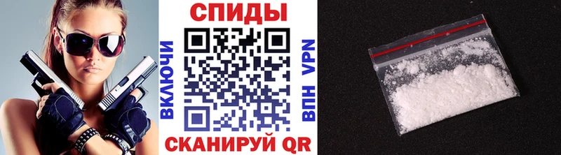 blacksprut как зайти  Ликино-Дулёво  МЕТАМФЕТАМИН Декстрометамфетамин 99.9% 